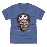 Bryce Harper Headband WHT