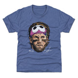 Bryce Harper Headband WHT