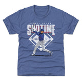 Shohei Ohtani Los Angeles D Diamond Base WHT