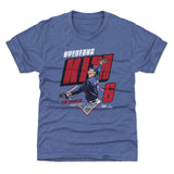 Hyeseong Kim Los Angeles D Diamond WHT