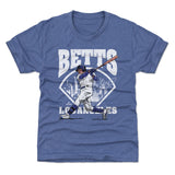Mookie Betts Field WHT