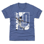 Max Muncy Stretch WHT
