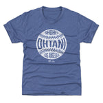Shohei Ohtani Los Angeles D Vintage Baseball WHT
