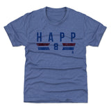 Ian Happ Font B