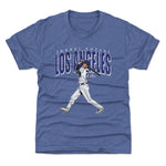 Shohei Ohtani Los Angeles D Big Time WHT