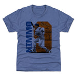 Brandon Nimmo Stadium O