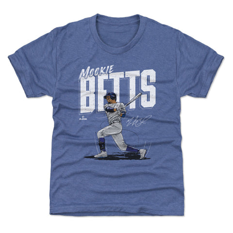 Mookie Betts Chisel WHT
