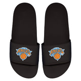 Knicks Primary Motto Slides