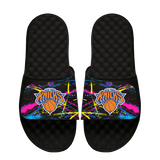 New York Knicks ISlide x StayCool