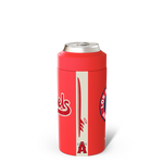 Universal Buddy | Los Angeles Angels