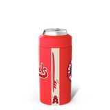Universal Buddy | Los Angeles Angels