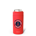 Universal Buddy | Los Angeles Angels