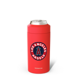 Universal Buddy | Los Angeles Angels