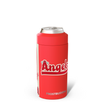 Universal Buddy | Los Angeles Angels