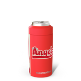 Universal Buddy | Los Angeles Angels