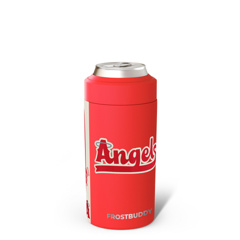 Universal Buddy | Los Angeles Angels