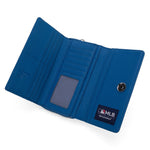 MLB Los Angeles Dodgers Team Wallet/Wristlet