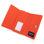 MLB New York Mets Team Wallet/Wristlet