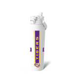 Bottle Buddy 32oz | LSU Tigers