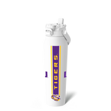 Bottle Buddy 32oz | LSU Tigers
