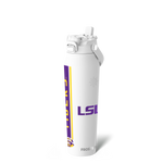 Bottle Buddy 32oz | LSU Tigers