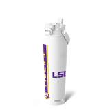 Bottle Buddy 32oz | LSU Tigers
