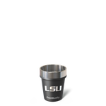 Shot Buddy | LSU Tigers