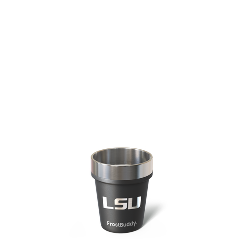 Shot Buddy | LSU Tigers