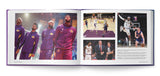 Return to Glory: The Los Angeles Lakers' Historic 2019–2020 Championship