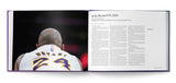 Return to Glory: The Los Angeles Lakers' Historic 2019–2020 Championship