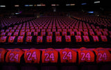 Return to Glory: The Los Angeles Lakers' Historic 2019–2020 Championship