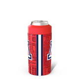 Universal Buddy | Arizona Wildcats | Legacy