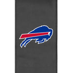 SuiteMax 3.5 VIP Seats with Buffalo Bills Primary Logo