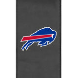 SuiteMax 3.5 VIP Seats with Buffalo Bills Primary Logo