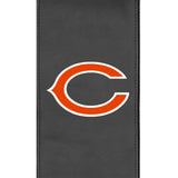 SuiteMax 3.5 VIP Seats with Chicago Bears Primary Logo