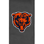 Office Chair 1000 with  Chicago Bears Secondary Logo