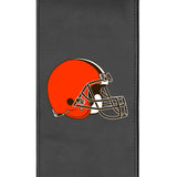 Swivel Bar Stool 2000 with  Cleveland Browns Primary Logo