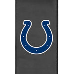 PhantomX Mesh Gaming Chair with  Indianapolis Colts Primary Logo