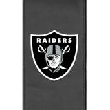 PhantomX Mesh Gaming Chair with  Las Vegas Raiders Primary Logo