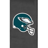 Office Chair 1000 with  Philadelphia Eagles Helmet Logo