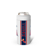 Universal Buddy | Los Angeles Angels