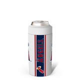 Universal Buddy | Los Angeles Angels