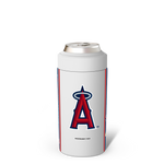 Universal Buddy | Los Angeles Angels