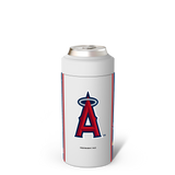 Universal Buddy | Los Angeles Angels