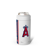 Universal Buddy | Los Angeles Angels
