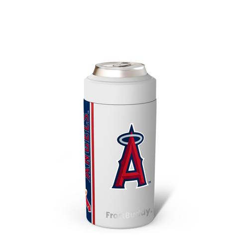 Universal Buddy | Los Angeles Angels
