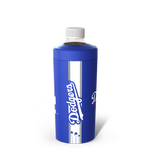 Universal XL | Los Angeles Dodgers
