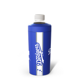Universal XL | Los Angeles Dodgers