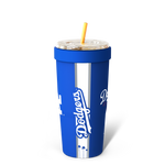 To-Go Buddy | Los Angeles Dodgers
