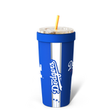 To-Go Buddy | Los Angeles Dodgers